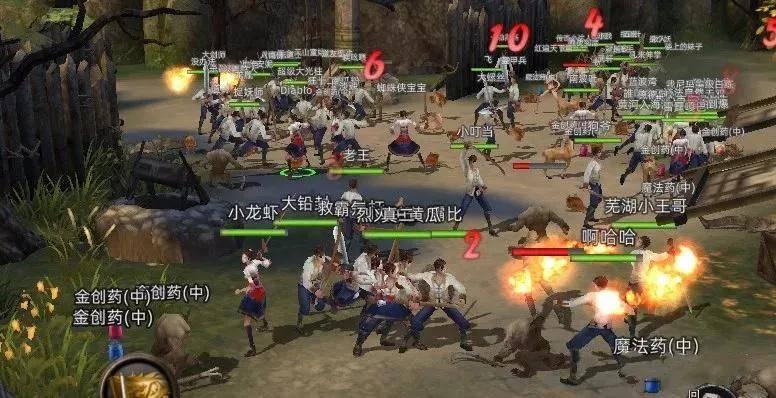 小猫钓鱼游戏龙王版有船