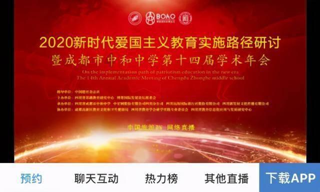 小猫钓鱼开船版最新版下载