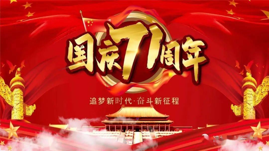 脑洞小老弟无实名认证