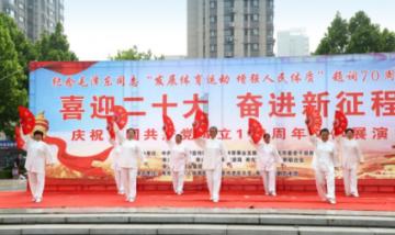 聪明机智问答网-解答百问,尽在为何当今许多年轻人不愿意结婚了?